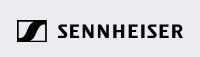 Sennheiser TeamConnect Intelligent Speaker